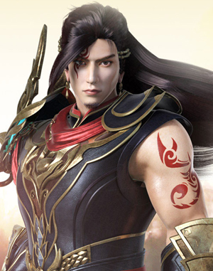 传奇站888、跪求圣战戒指(战)？