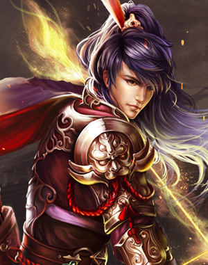 新地图中变传奇亲力亲为替大家意会刺客擒龙手。