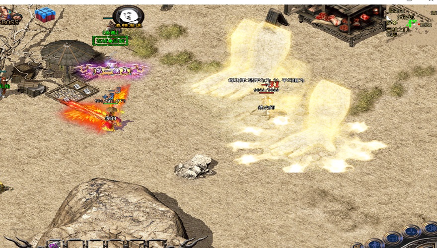 美妙音符：感受音乐的治愈力量