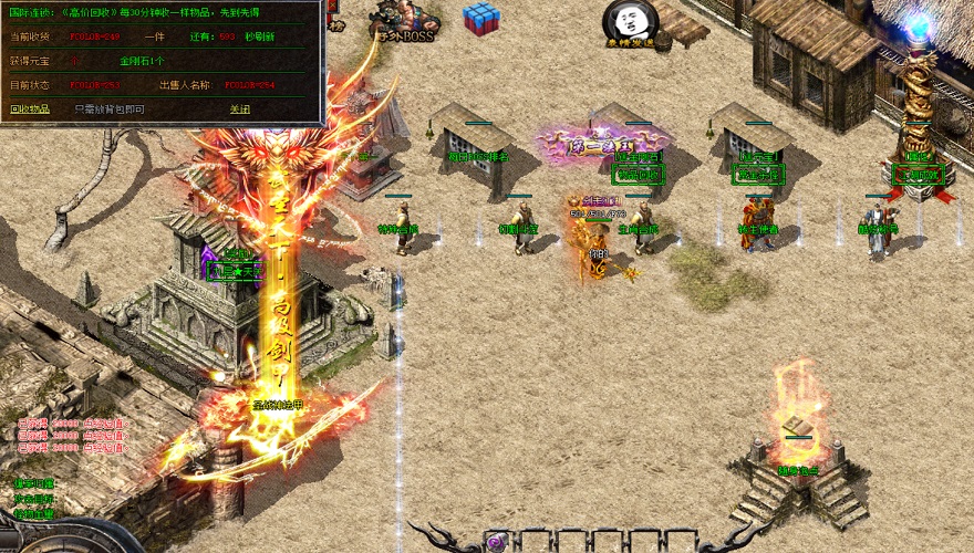 艺术之美：欣赏各种文化的创意表达