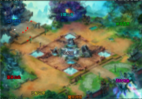 1.70复古传奇私服长久：长期稳定运行的1.70版本复古传奇私服，满足玩家对经典游戏的向往和追忆。